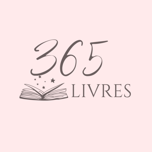 365 livres